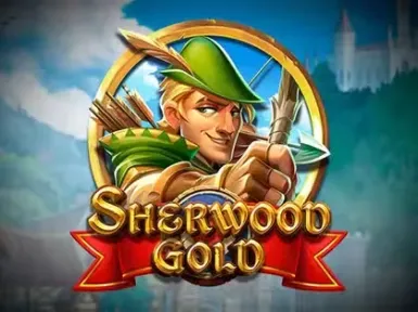 Casinonic Casino screenshot