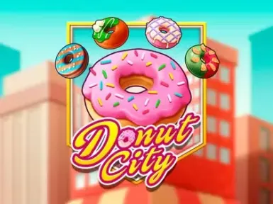Casinonic Casino screenshot